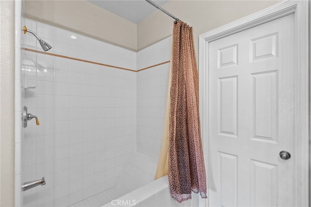 24012 Brideport Lane 12 Property Photo 24