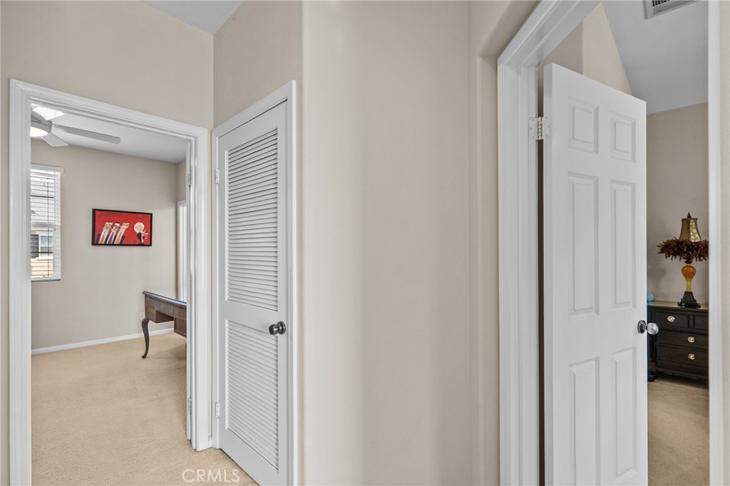 24012 Brideport Lane 12 Property Photo 25
