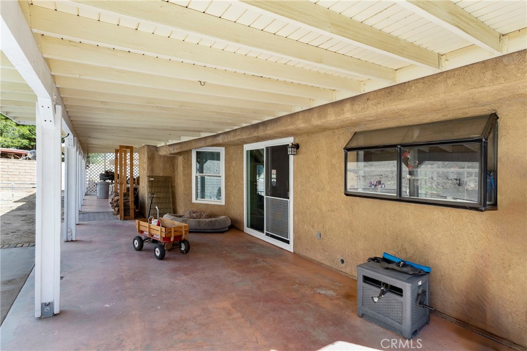 38235 5th W Property Photo 8