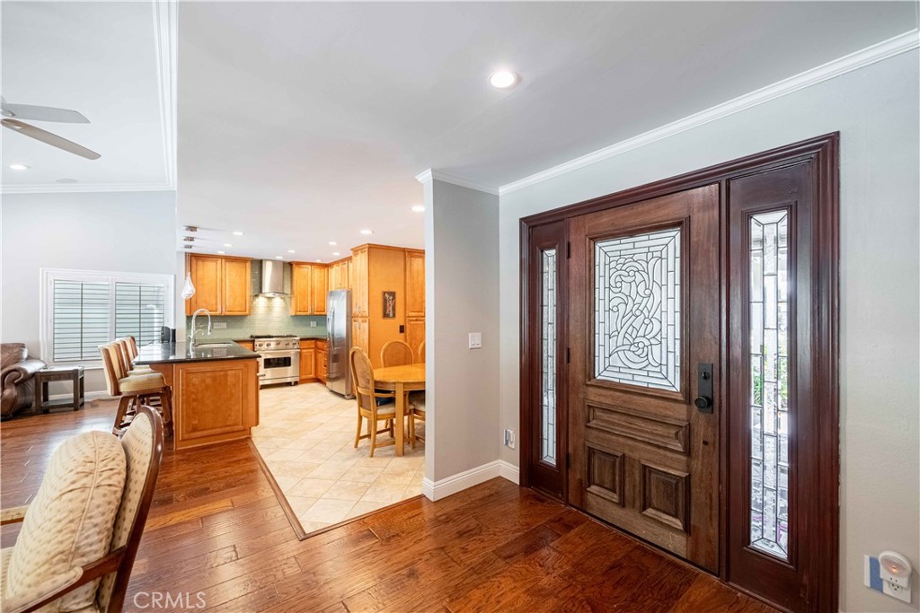 1639 Alderwood Property Photo 7