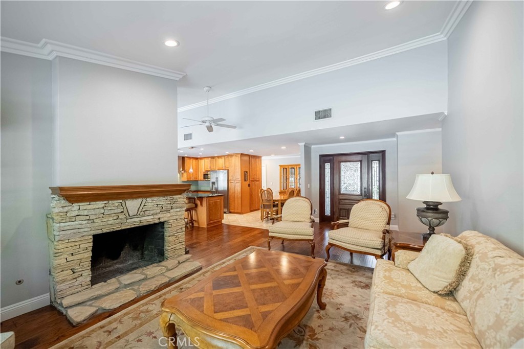 1639 Alderwood Property Photo 11