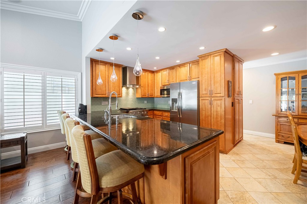 1639 Alderwood Property Photo 13