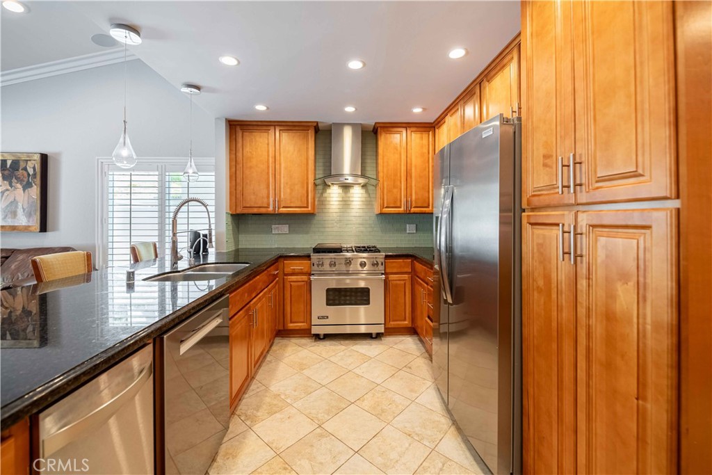 1639 Alderwood Property Photo 14