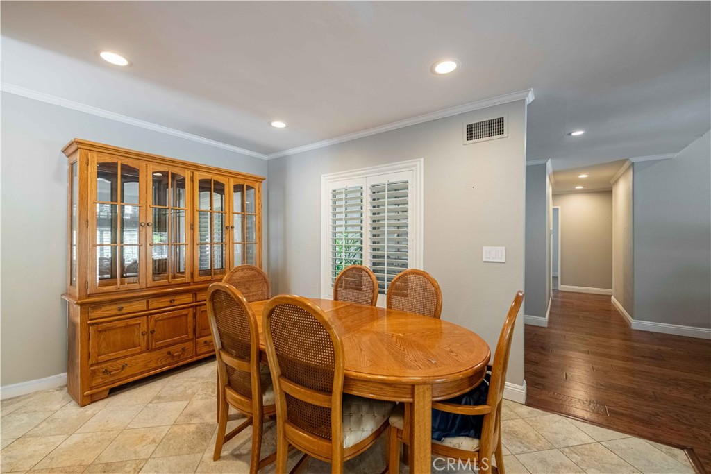 1639 Alderwood Property Photo 17