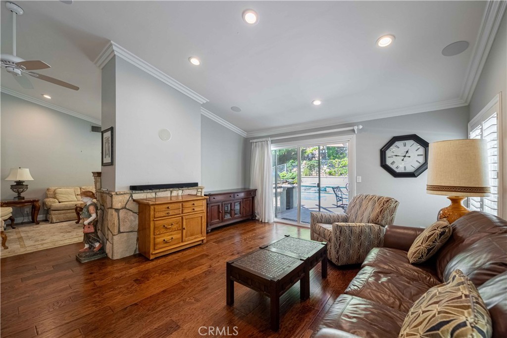 1639 Alderwood Property Photo 19