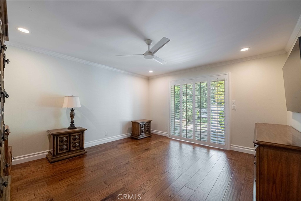 1639 Alderwood Property Photo 20