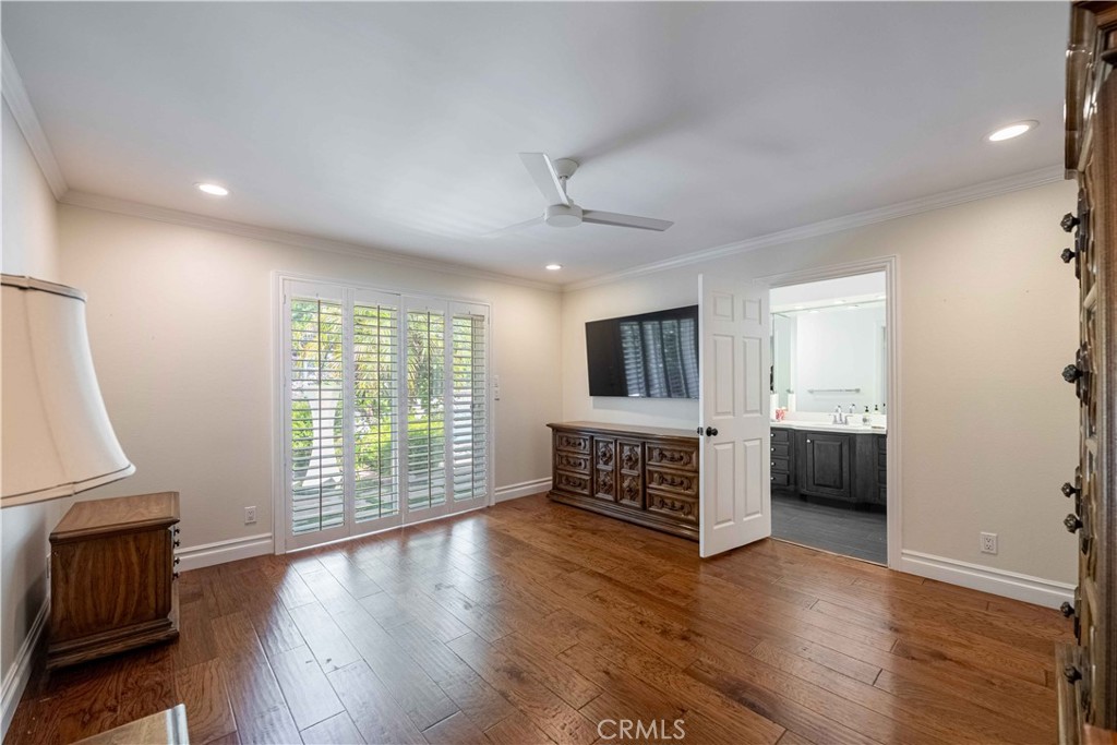 1639 Alderwood Property Photo 21