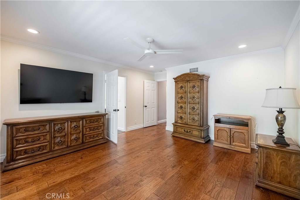 1639 Alderwood Property Photo 22