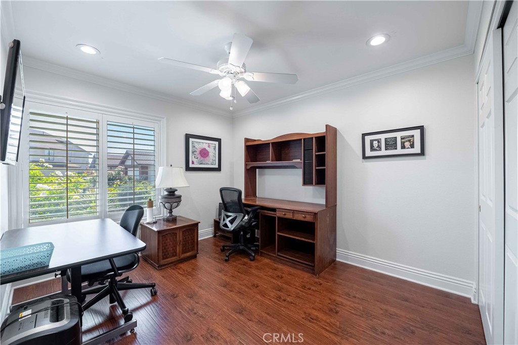 1639 Alderwood Property Photo 30