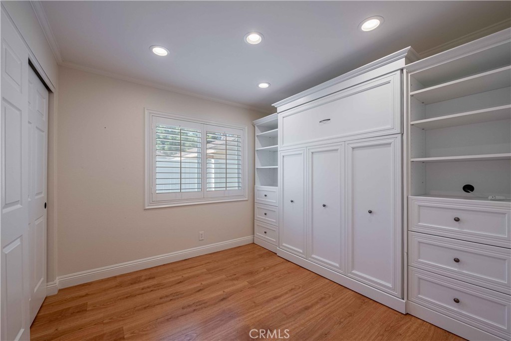 1639 Alderwood Property Photo 31