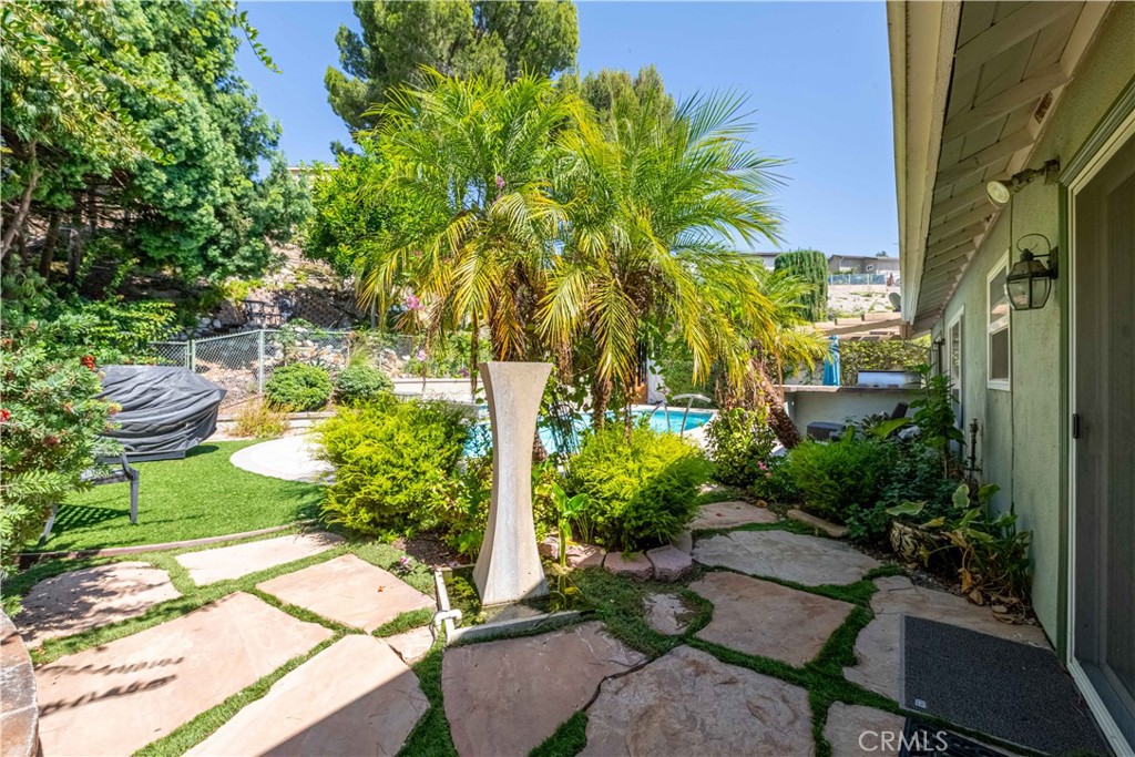 1639 Alderwood Property Photo 42