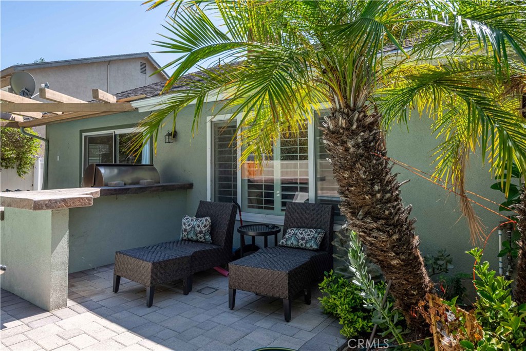 1639 Alderwood Property Photo 43