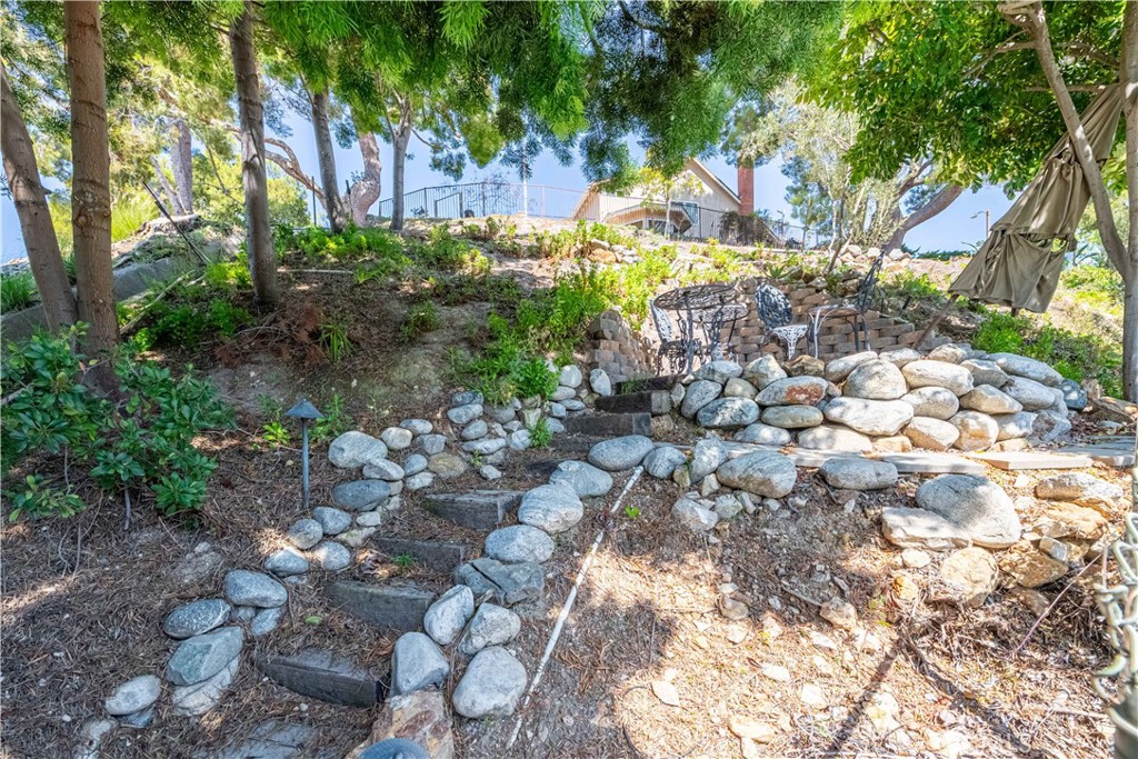 1639 Alderwood Property Photo 44