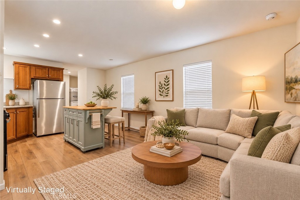 2099 James Court 64 Property Photo 8
