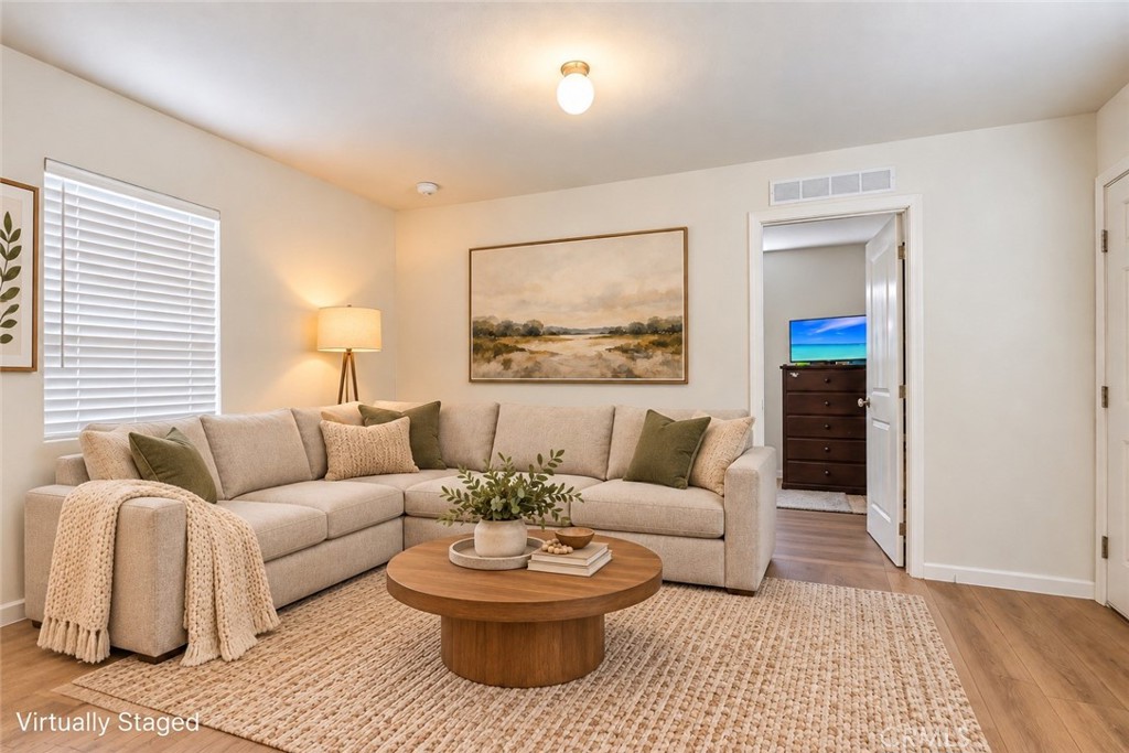 2099 James Court 64 Property Photo 10