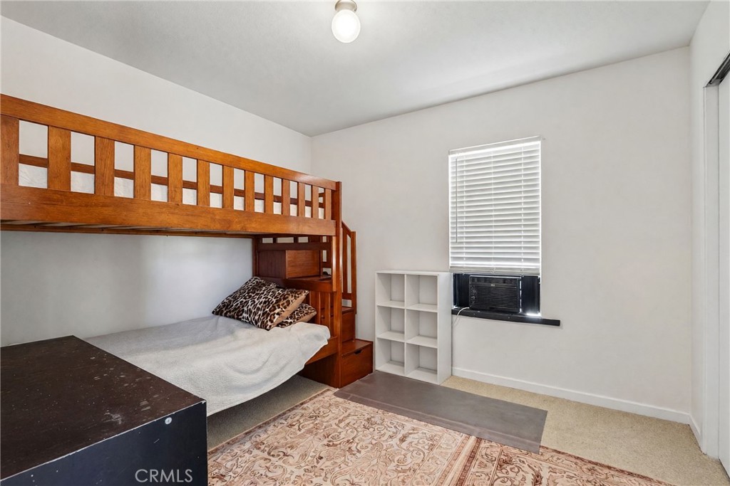 2099 James Court 64 Property Photo 11