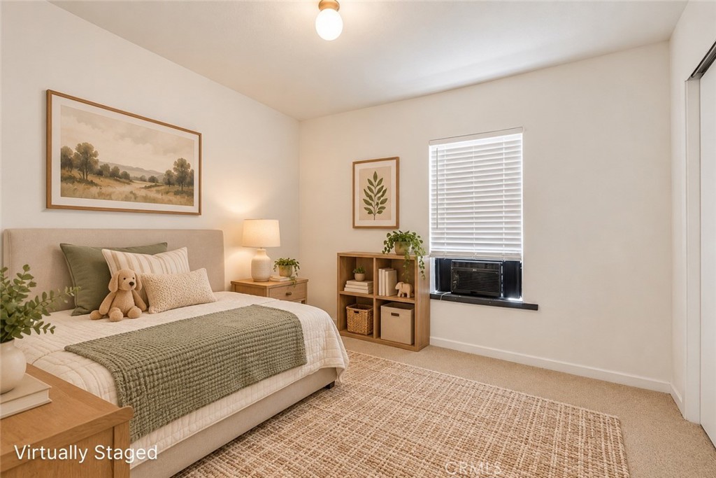 2099 James Court 64 Property Photo 12