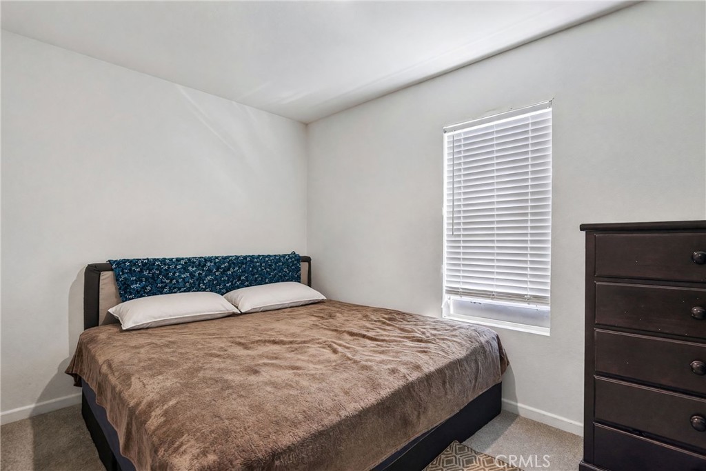 2099 James Court 64 Property Photo 14