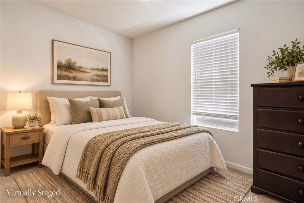 2099 James Court 64 Property Photo 15