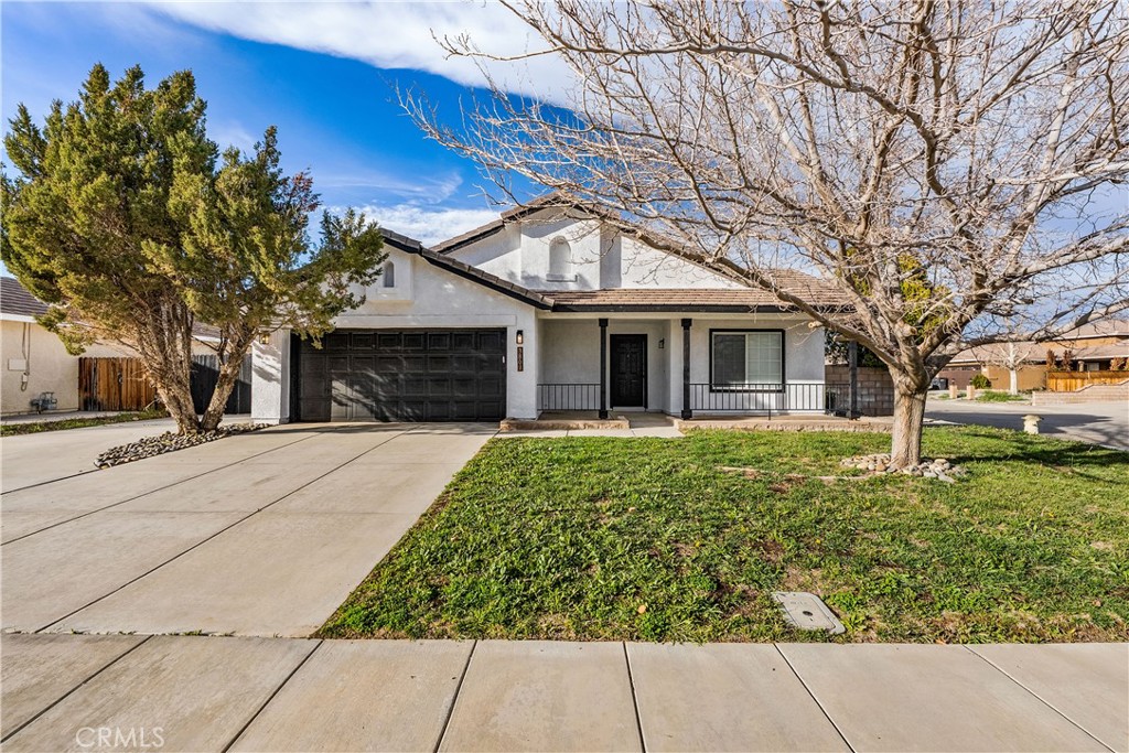 3801 Arbor Avenue Property Photo 1