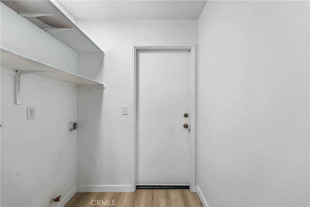 3801 Arbor Avenue Property Photo 11