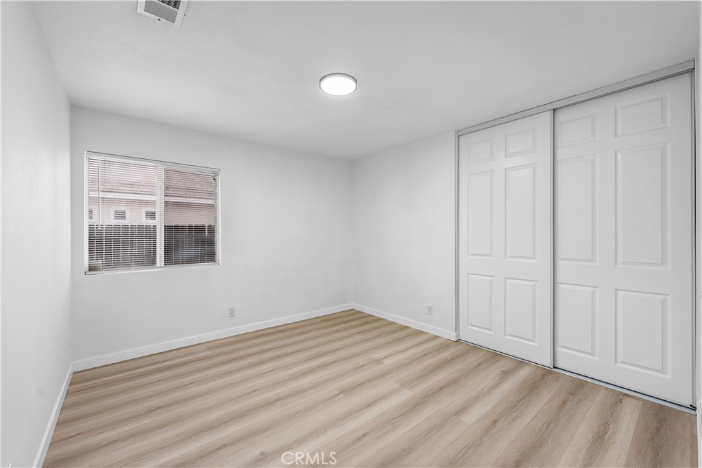 3801 Arbor Avenue Property Photo 12