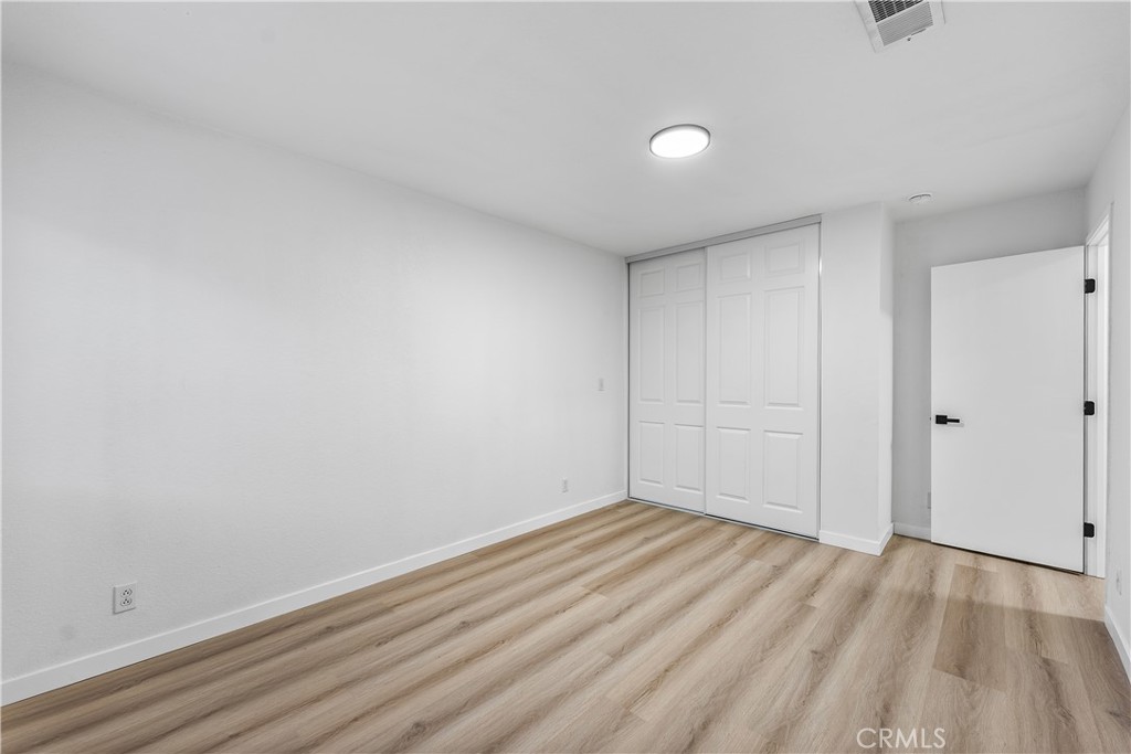 3801 Arbor Avenue Property Photo 13