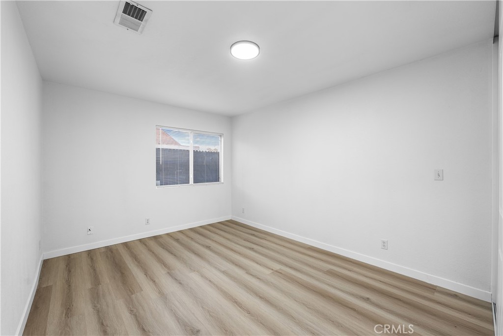 3801 Arbor Avenue Property Photo 14