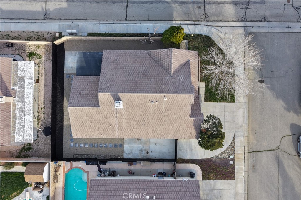 3801 Arbor Avenue Property Photo 18