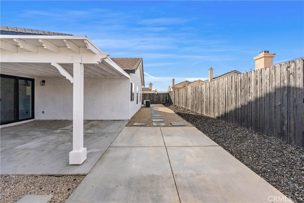 3801 Arbor Avenue Property Photo 25