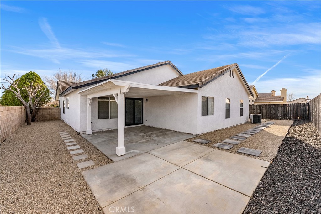 3801 Arbor Avenue Property Photo 26