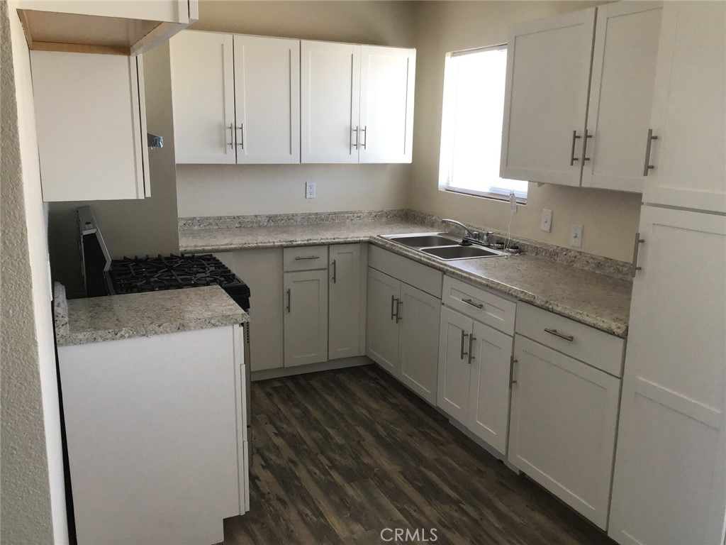 44254 Beech Avenue 3 Property Photo 3