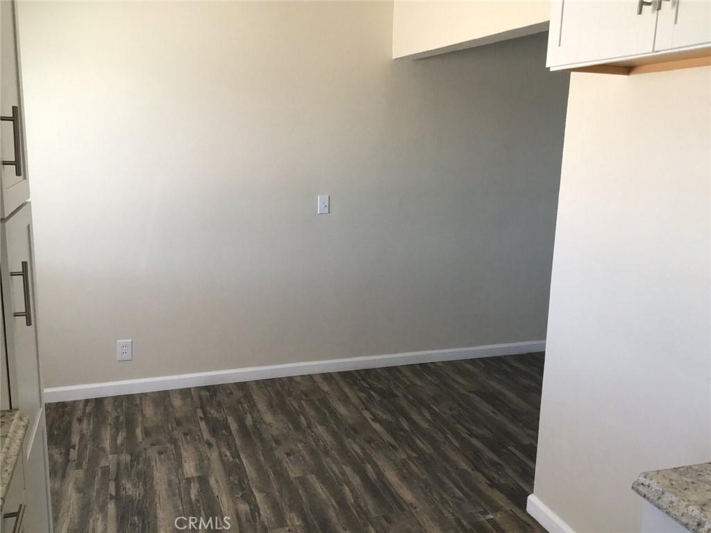 44254 Beech Avenue 3 Property Photo 4
