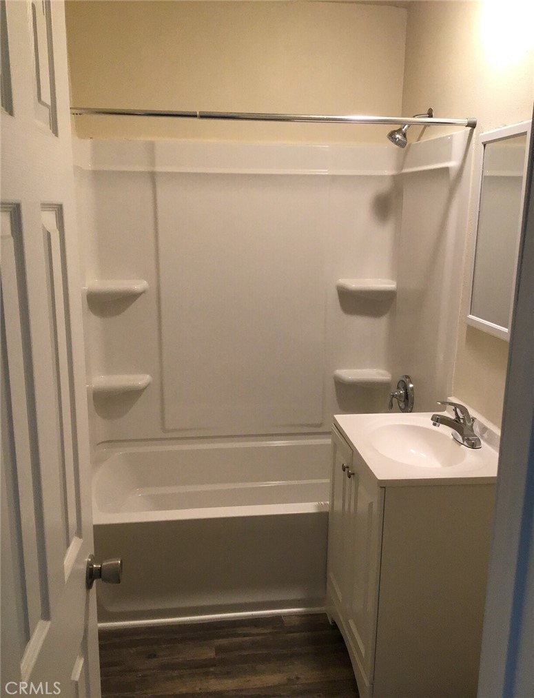 44254 Beech Avenue 3 Property Photo 5