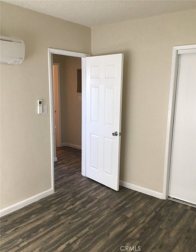 44254 Beech Avenue 3 Property Photo 6
