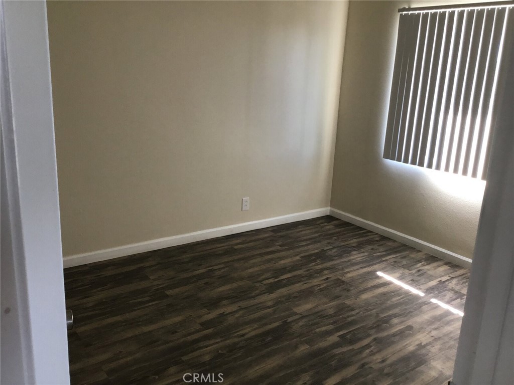 44254 Beech Avenue 3 Property Photo 7