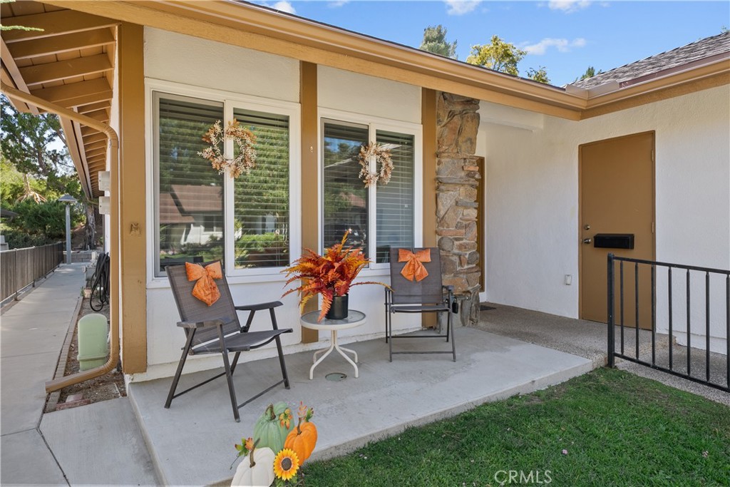 26734 Winsome Circle Property Photo 2