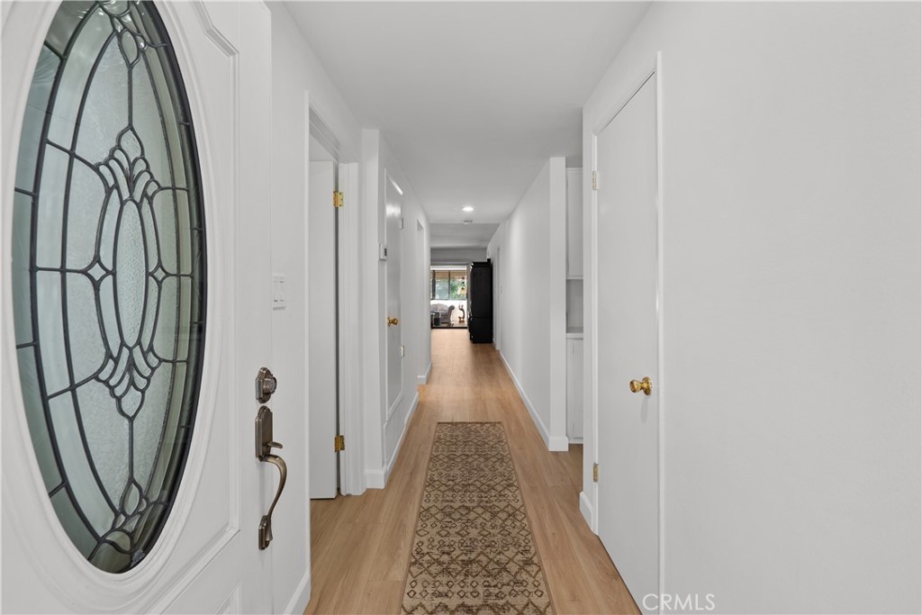 26734 Winsome Circle Property Photo 3