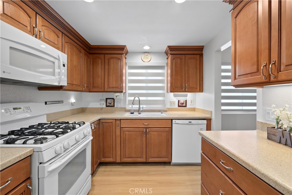 26734 Winsome Circle Property Photo 4