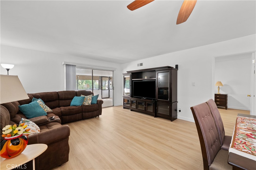 26734 Winsome Circle Property Photo 8