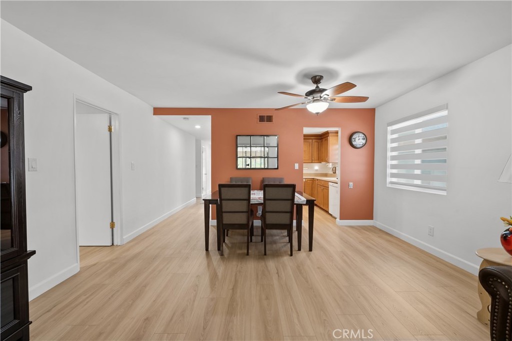 26734 Winsome Circle Property Photo 9