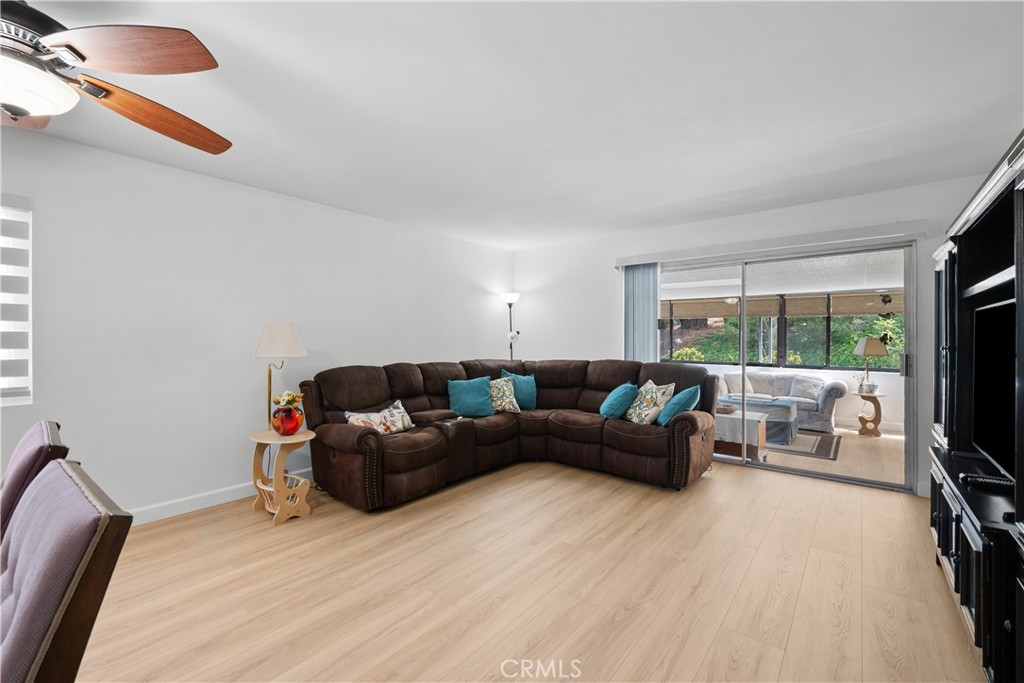 26734 Winsome Circle Property Photo 10