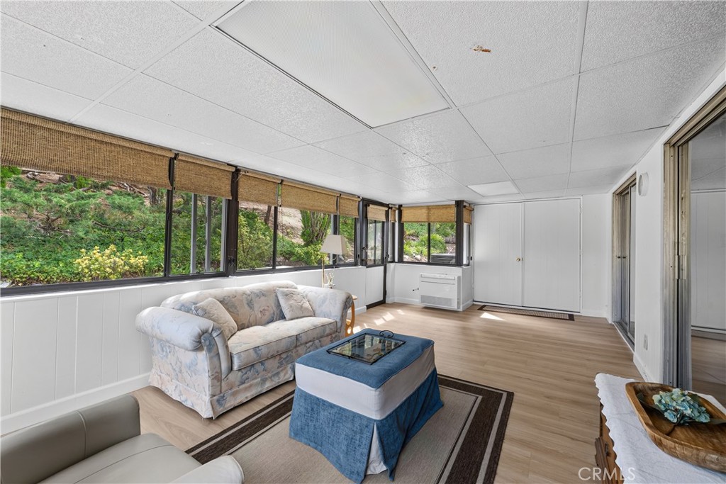 26734 Winsome Circle Property Photo 14