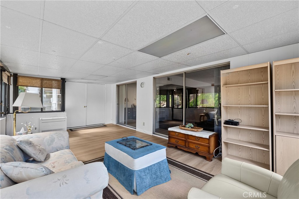 26734 Winsome Circle Property Photo 15