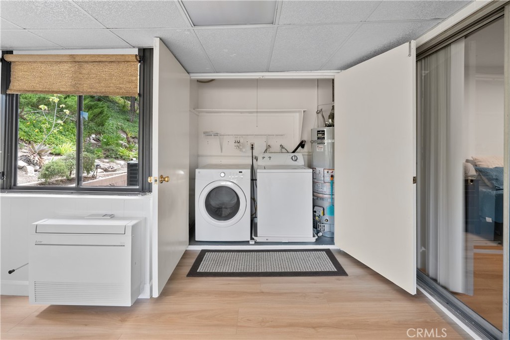 26734 Winsome Circle Property Photo 16