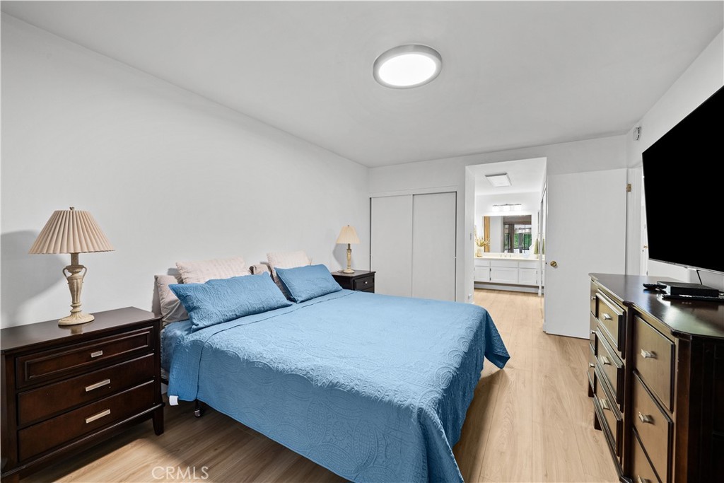 26734 Winsome Circle Property Photo 18
