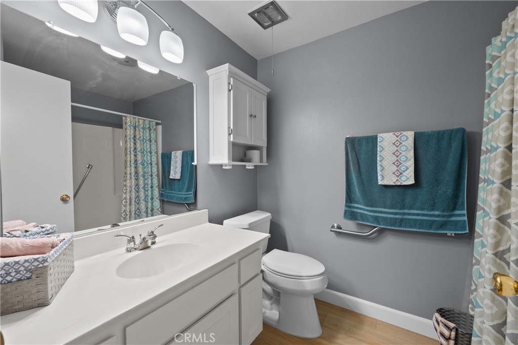 26734 Winsome Circle Property Photo 25
