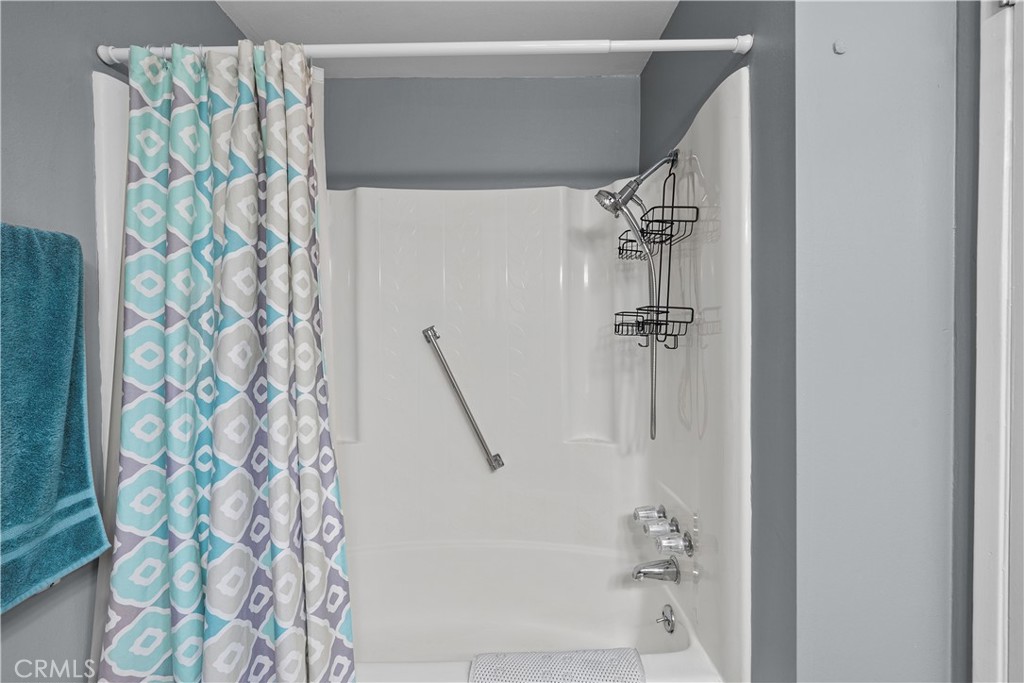26734 Winsome Circle Property Photo 26