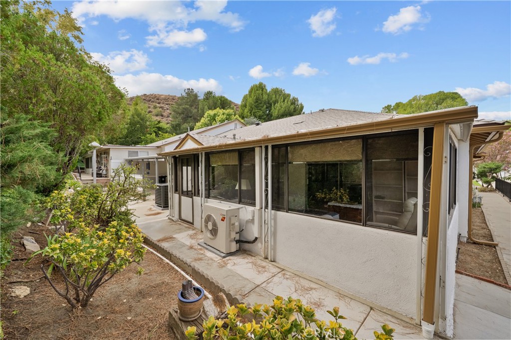 26734 Winsome Circle Property Photo 27