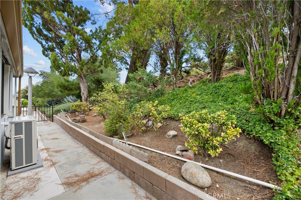 26734 Winsome Circle Property Photo 28